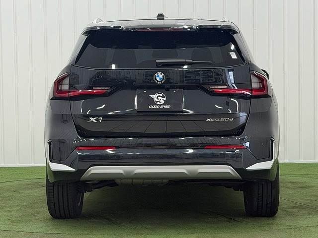 صورة مصغرة 16 لـ 2023 BMW X1