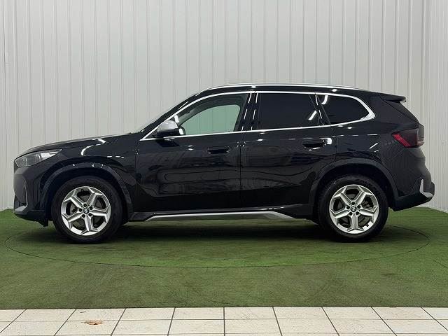 صورة مصغرة 17 لـ 2023 BMW X1