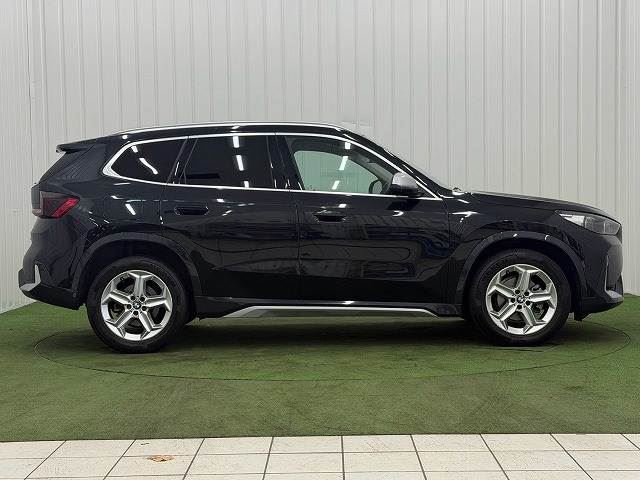 صورة مصغرة 18 لـ 2023 BMW X1