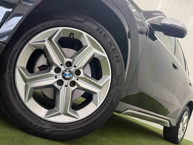 صورة مصغرة 19 لـ 2023 BMW X1