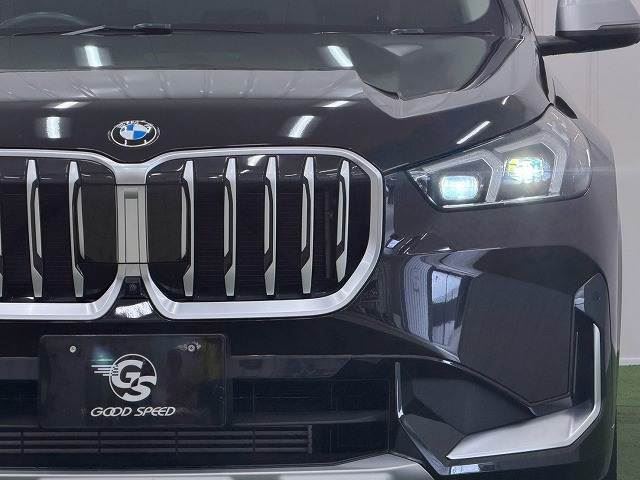 صورة مصغرة 20 لـ 2023 BMW X1