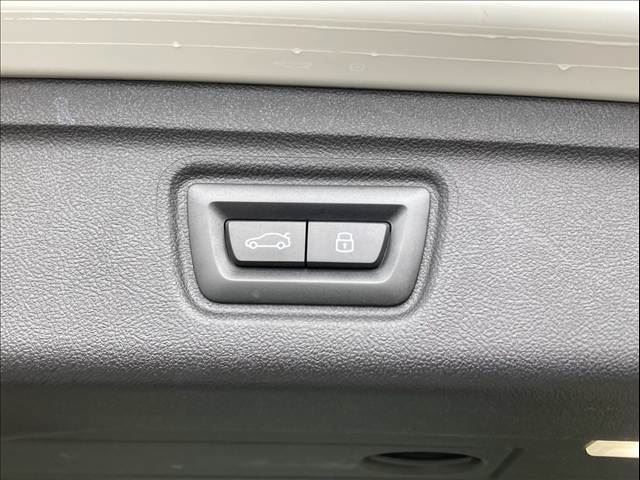 2023 BMW 3 SERIES TOURING 照片 10