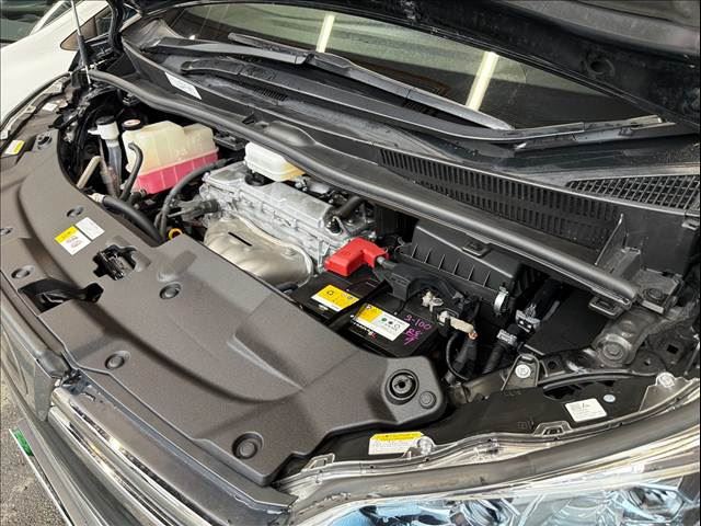 صورة 14 لـ 2019 Toyota VELLFIRE