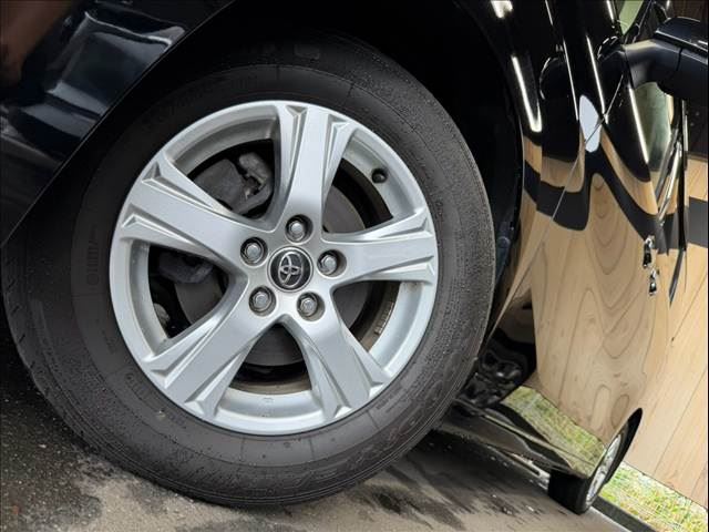 صورة مصغرة 19 لـ 2019 Toyota VELLFIRE
