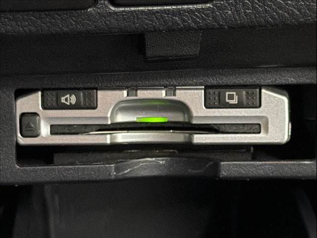 صورة 9 لـ 2019 Toyota VELLFIRE