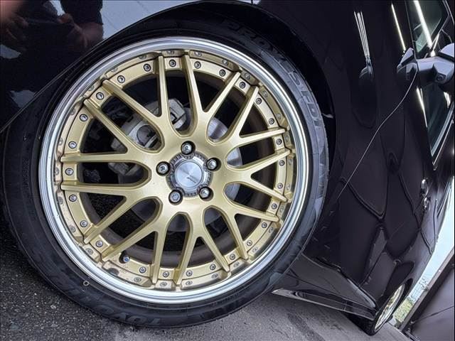 صورة مصغرة 19 لـ 2018 Toyota VELLFIRE