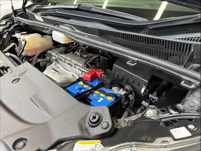 صورة 14 لـ 2019 Toyota VELLFIRE
