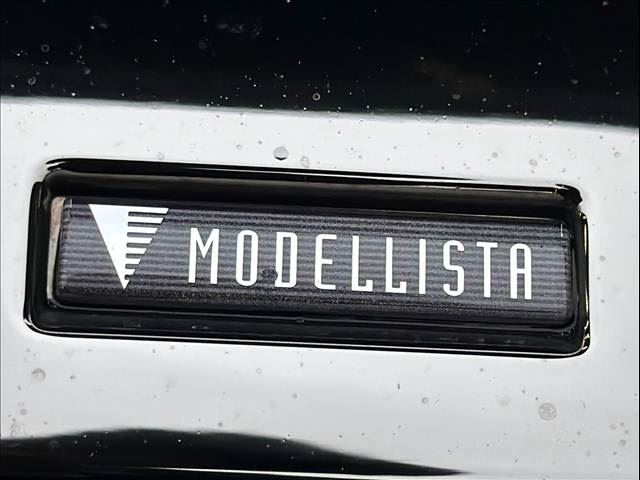 صورة 6 لـ 2019 Toyota VELLFIRE
