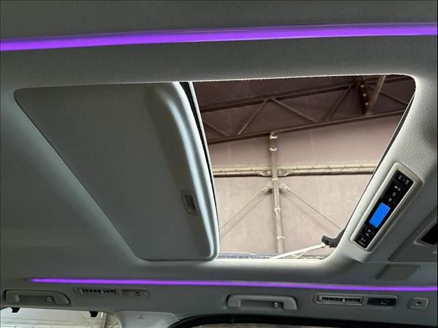 صورة 5 لـ 2019 Toyota VELLFIRE