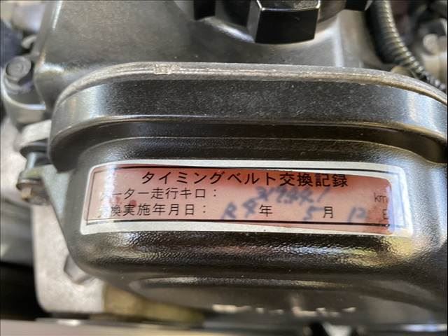 1994 Toyota LAND CRUISER PRADO 照片 6