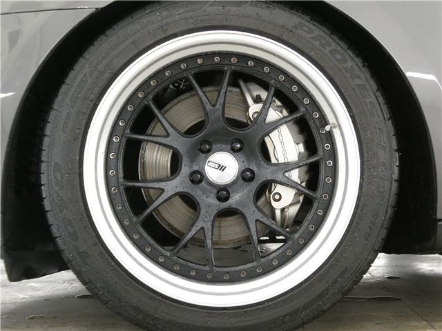 صورة مصغرة 13 لـ 2014 Porsche MACAN