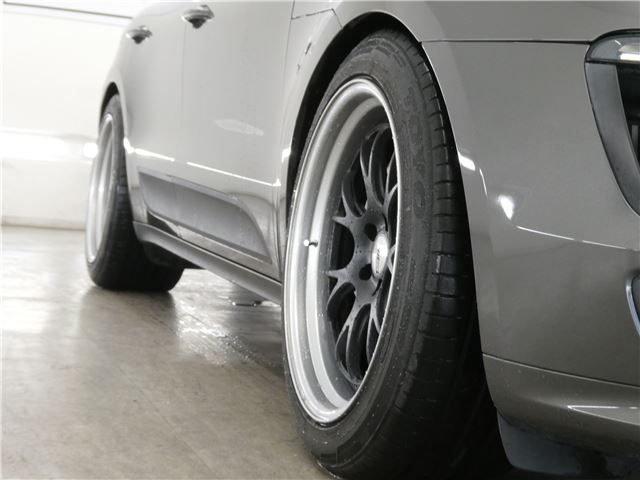 صورة مصغرة 11 لـ 2014 Porsche MACAN