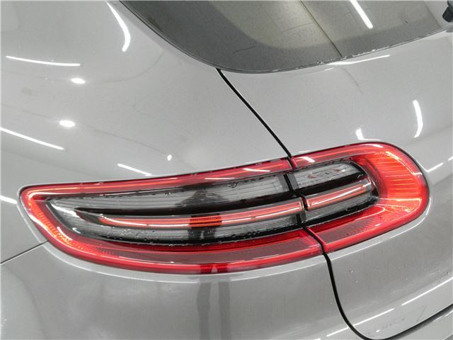 صورة مصغرة 16 لـ 2014 Porsche MACAN