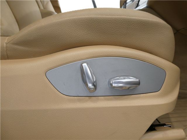 صورة مصغرة 19 لـ 2014 Porsche MACAN