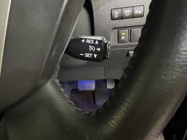 صورة مصغرة 24 لـ 2013 Toyota VELLFIRE