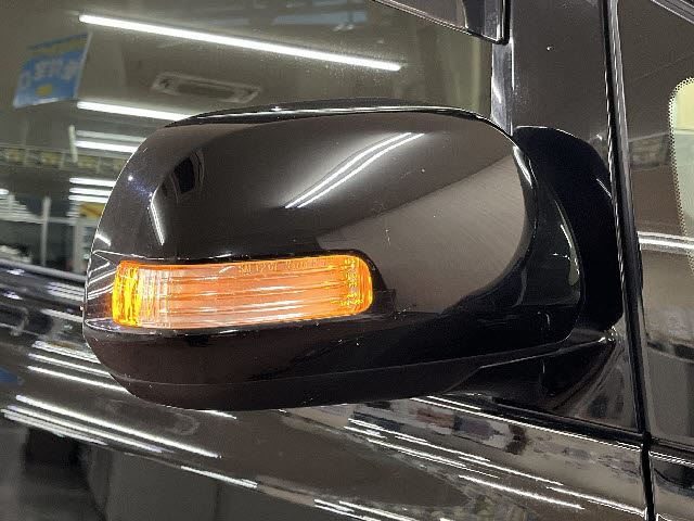 صورة مصغرة 25 لـ 2013 Toyota VELLFIRE