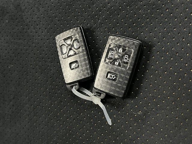 صورة مصغرة 26 لـ 2013 Toyota VELLFIRE