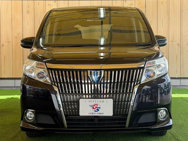 صورة مصغرة 15 لـ 2015 Toyota ESQUIRE