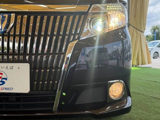 صورة مصغرة 20 لـ 2015 Toyota ESQUIRE
