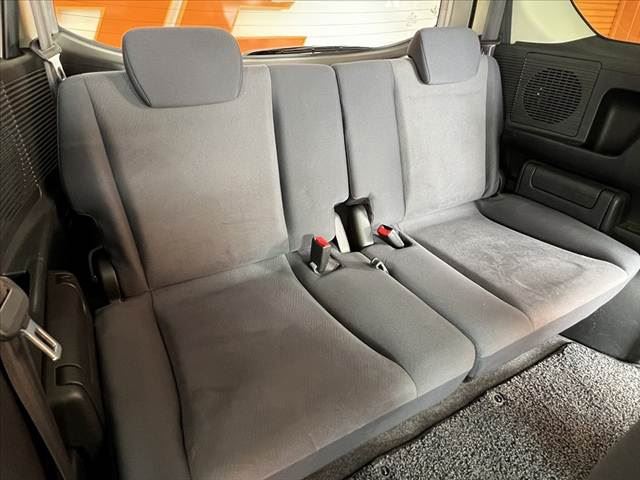 صورة مصغرة 20 لـ 2009 Honda FREED