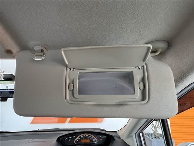 صورة مصغرة 27 لـ 2009 Honda FREED