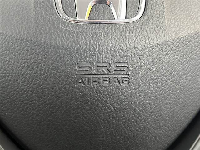 صورة مصغرة 29 لـ 2009 Honda FREED