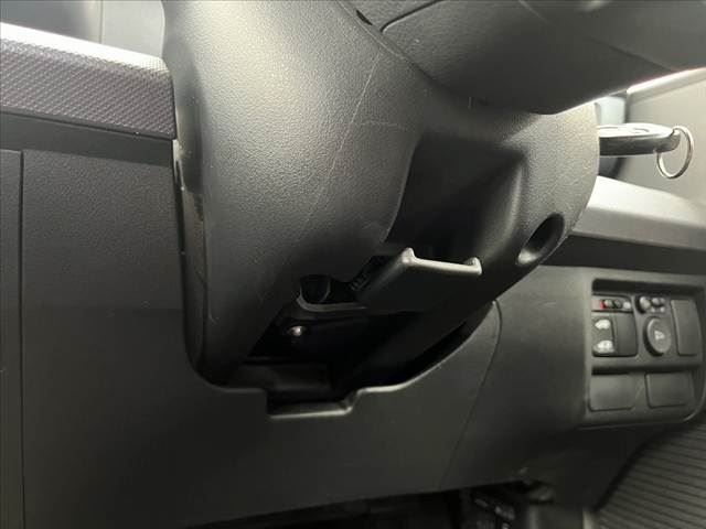 صورة مصغرة 31 لـ 2009 Honda FREED