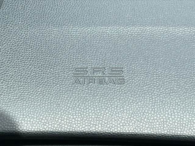 صورة مصغرة 32 لـ 2009 Honda FREED