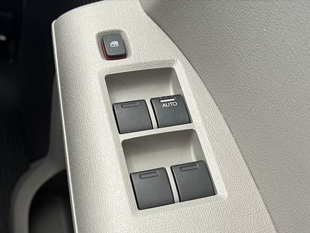 صورة مصغرة 33 لـ 2009 Honda FREED