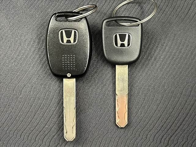 صورة مصغرة 34 لـ 2009 Honda FREED