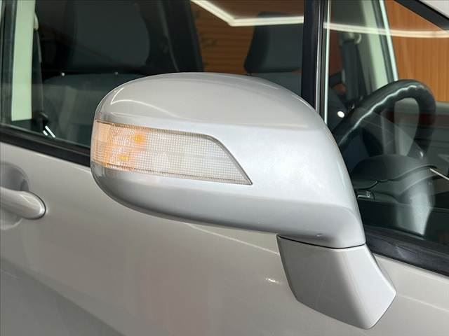صورة مصغرة 35 لـ 2009 Honda FREED