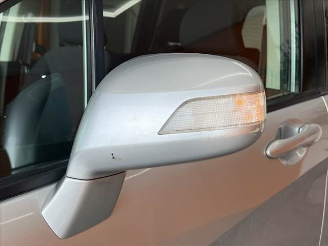 صورة مصغرة 36 لـ 2009 Honda FREED