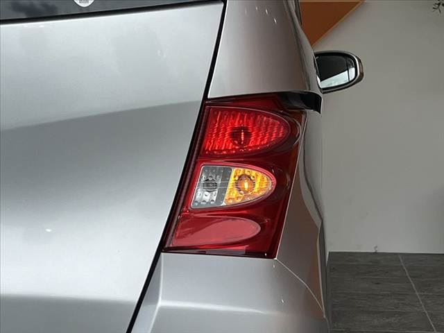 صورة مصغرة 40 لـ 2009 Honda FREED