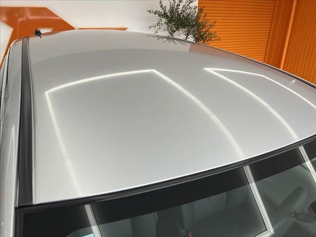 صورة مصغرة 45 لـ 2009 Honda FREED