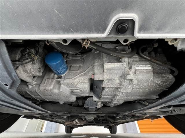 صورة مصغرة 47 لـ 2009 Honda FREED