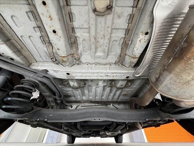 صورة مصغرة 48 لـ 2009 Honda FREED