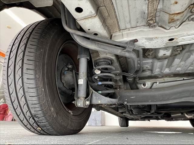 صورة مصغرة 49 لـ 2009 Honda FREED