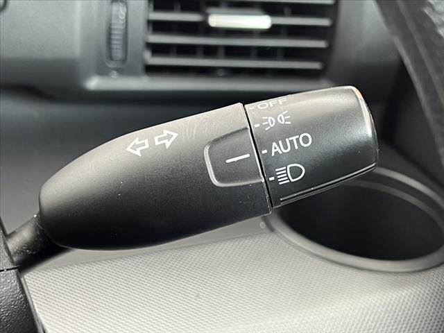 صورة 7 لـ 2009 Honda FREED