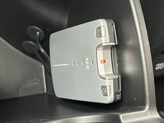 صورة 5 لـ 2009 Honda FREED