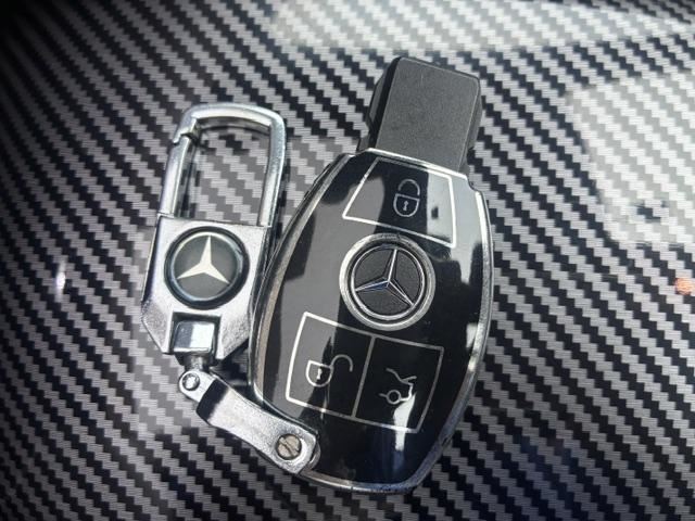 2015 Mercedes-BENZ CLA 照片 12