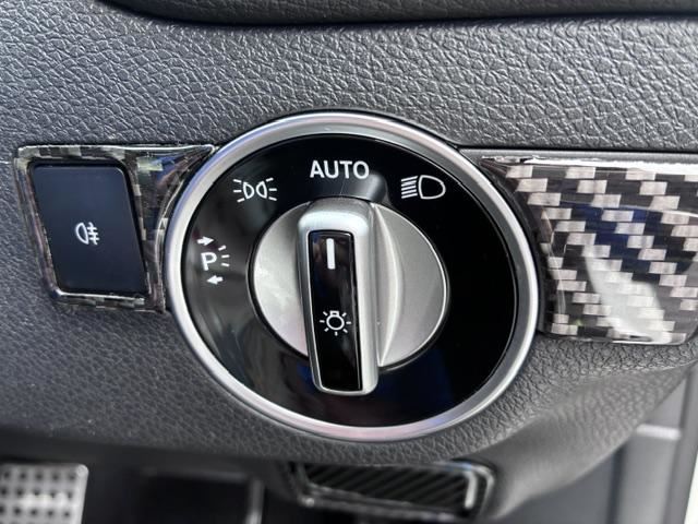 2015 Mercedes-BENZ CLA 照片 13