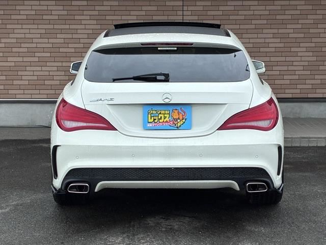 2015 Mercedes-BENZ CLA 照片 2