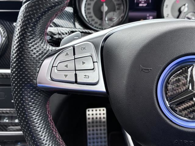 2015 Mercedes-BENZ CLA 照片 16