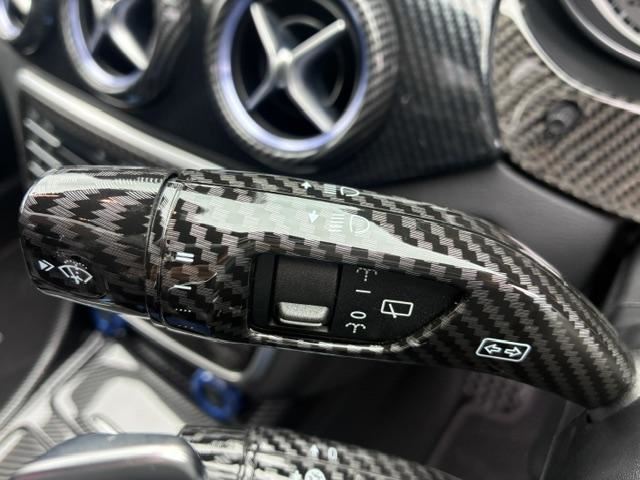 2015 Mercedes-BENZ CLA — миниатюра 18