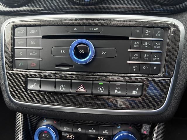 2015 Mercedes-BENZ CLA — миниатюра 19