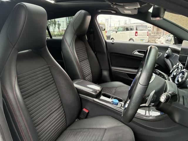2015 Mercedes-BENZ CLA — миниатюра 21