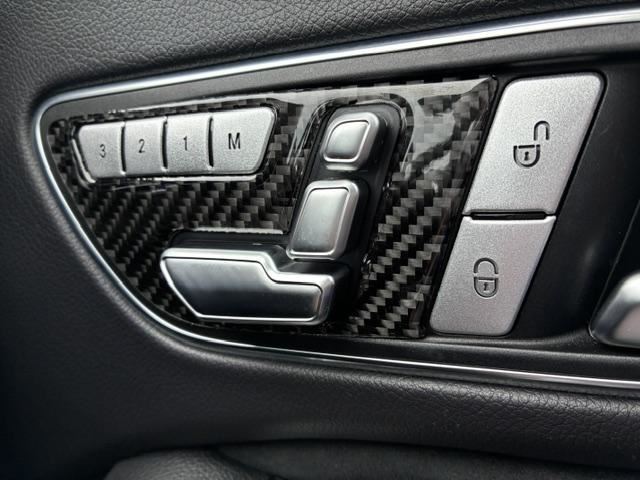 2015 Mercedes-BENZ CLA — миниатюра 22