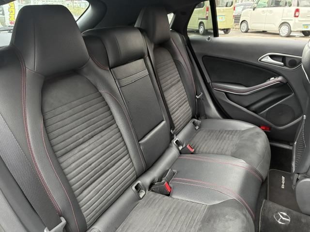 2015 Mercedes-BENZ CLA — миниатюра 23