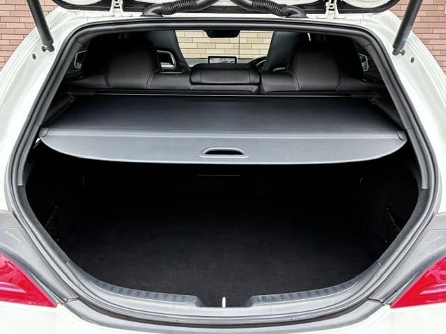 2015 Mercedes-BENZ CLA — миниатюра 25