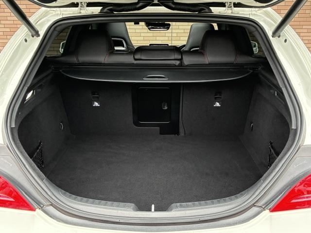 2015 Mercedes-BENZ CLA — миниатюра 26